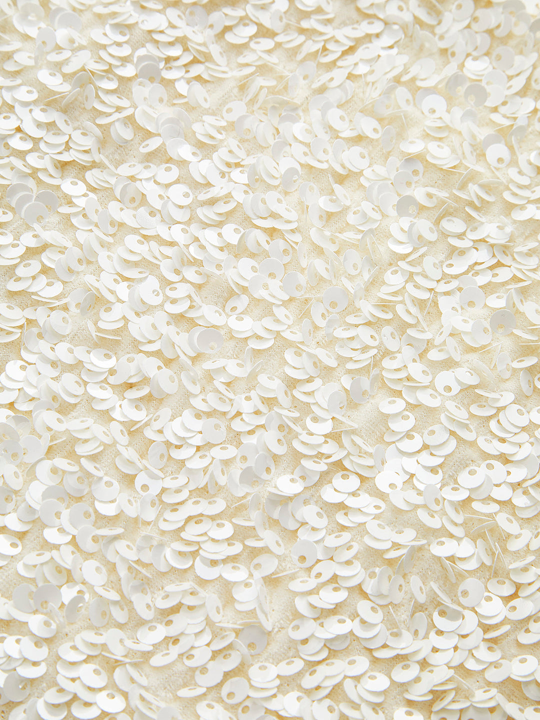 Payetli Kadife Fiyonk Dekor Ceket