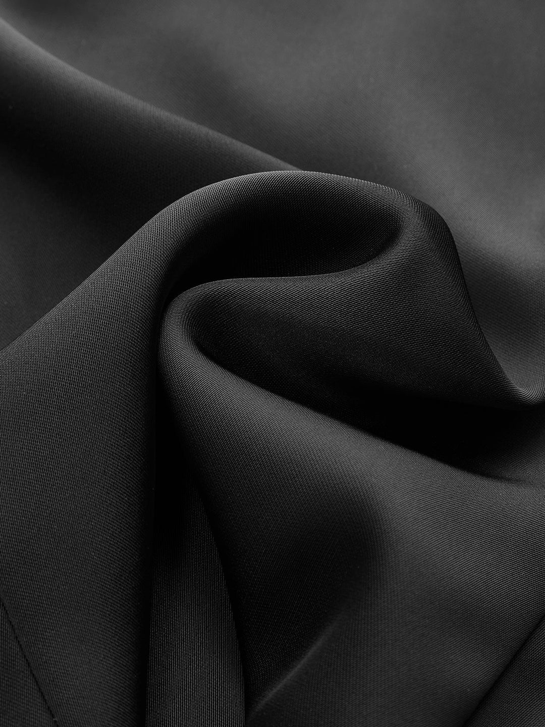 Günlük Düğmeli Ön Askılı Üst