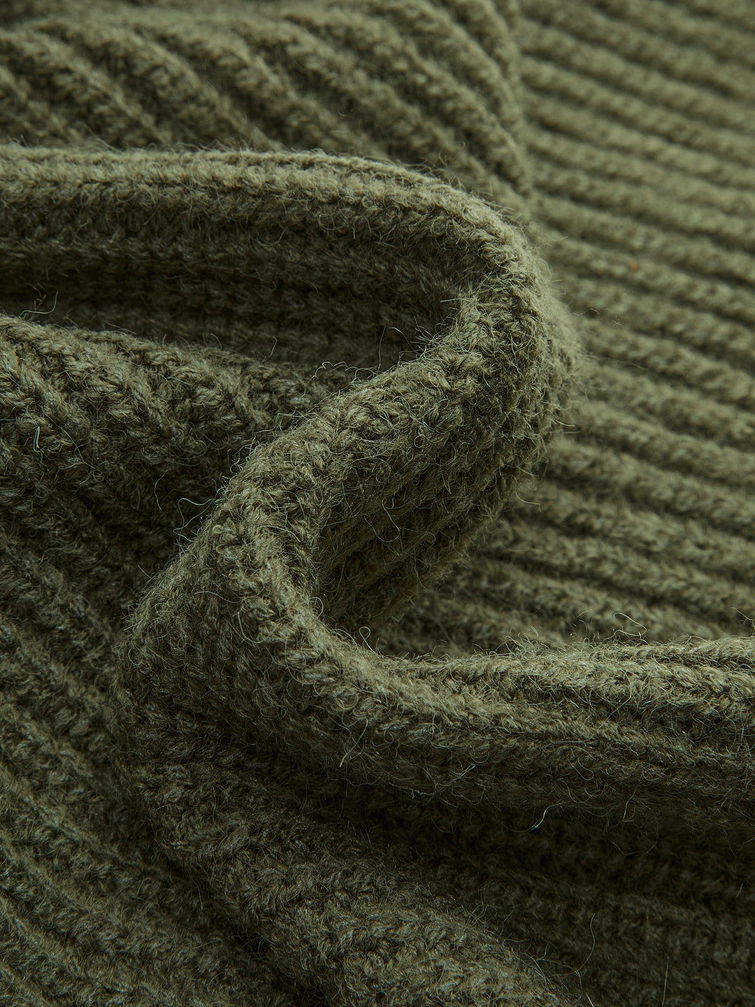 2'Si 1 Arada Yarasa Kollu Halter Örgü Üst