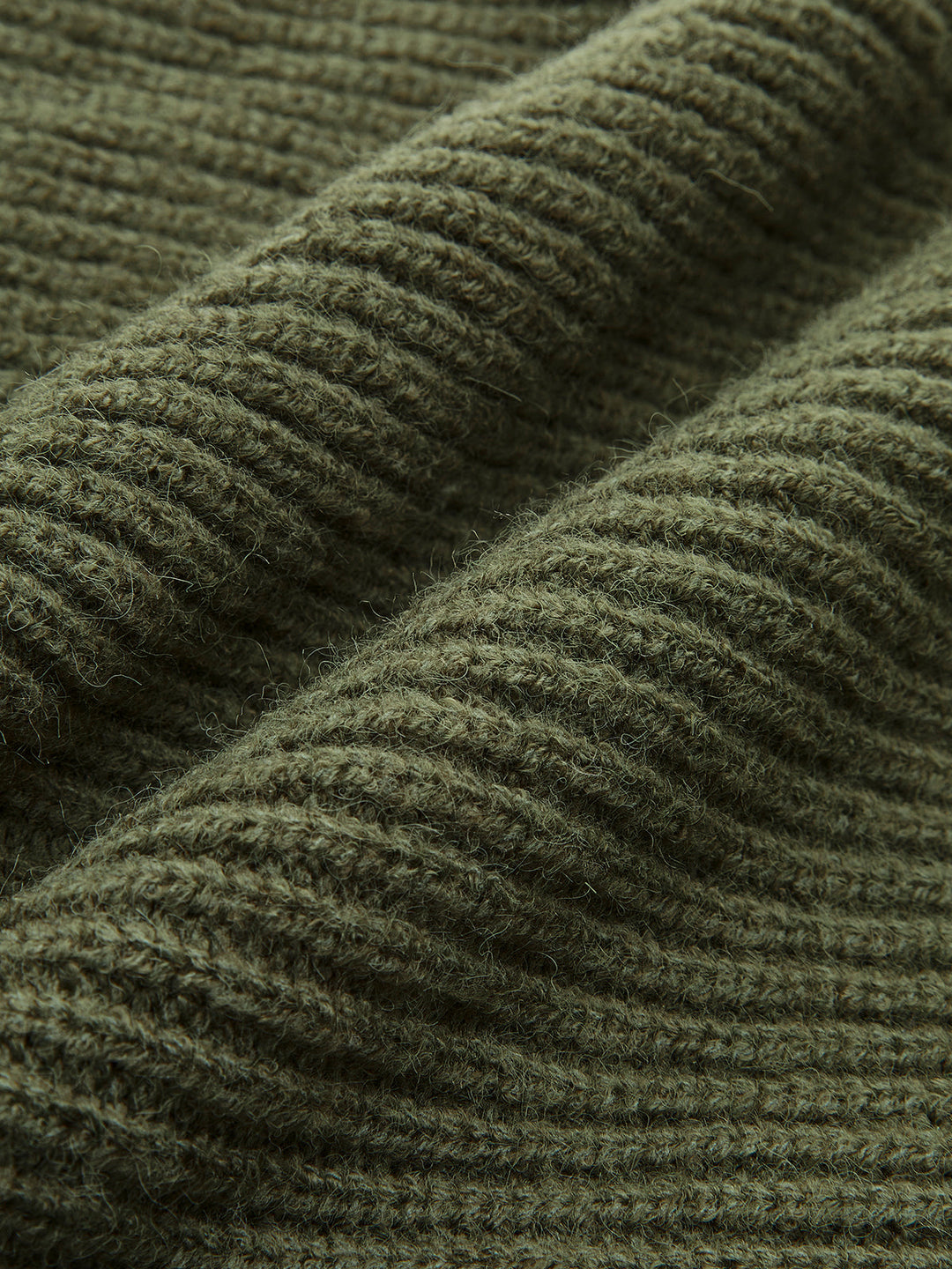 2'Si 1 Arada Yarasa Kollu Halter Örgü Üst