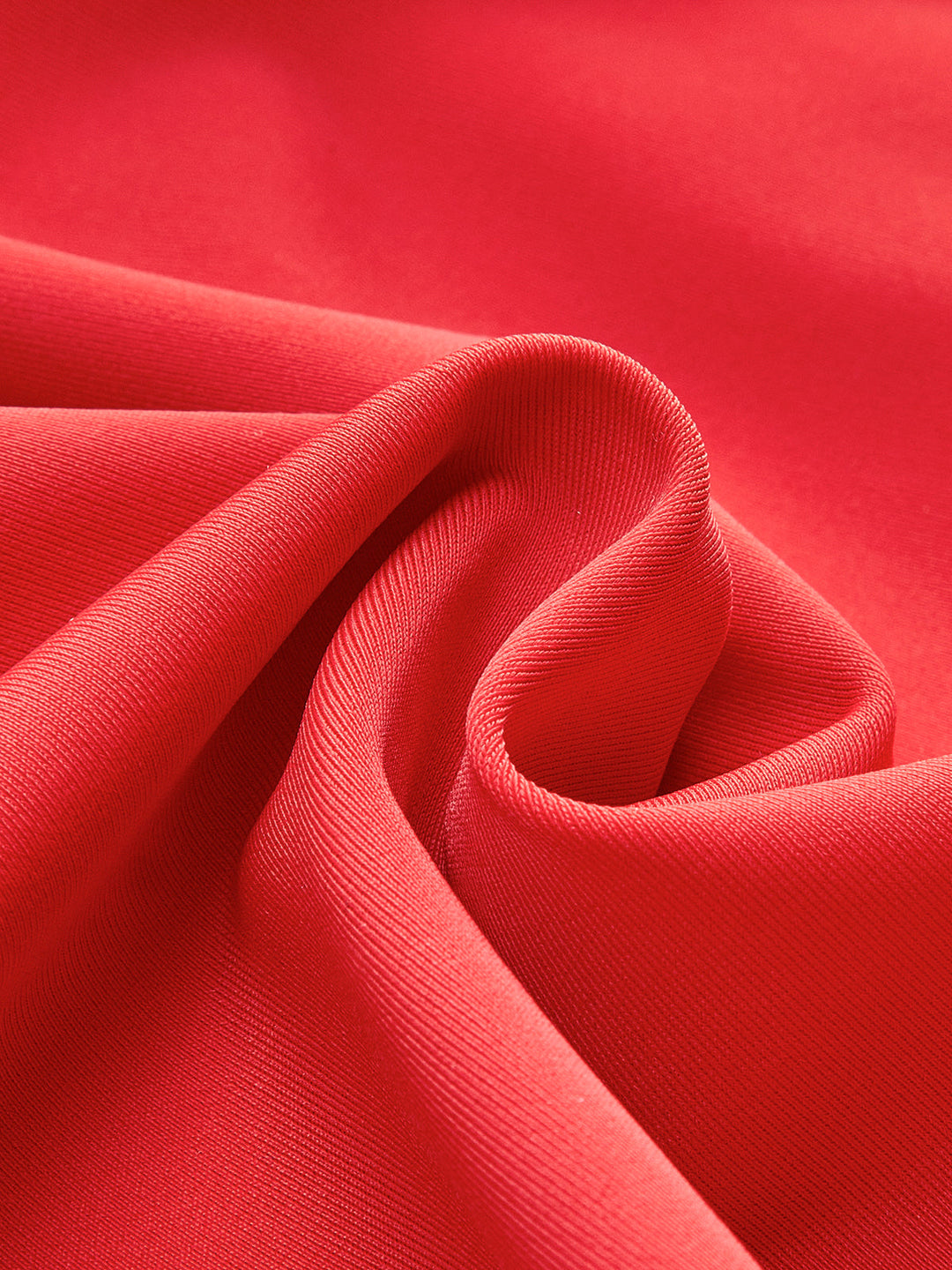 Halter Yaka Kemerli Tek Parça Mayo