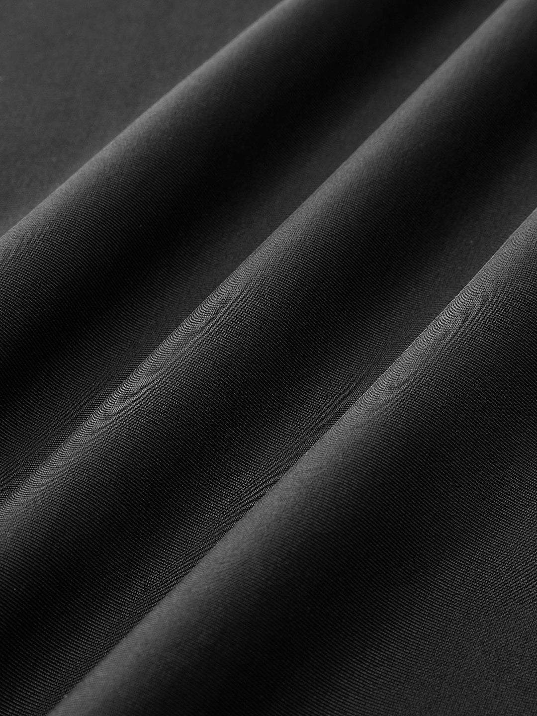 Metal Aksanlı Büküm Sarong Etek