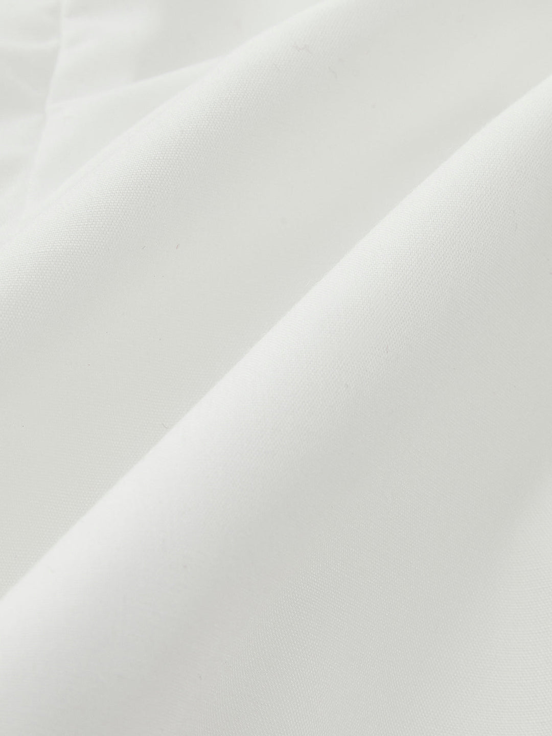 Peplum Spagetti Askılı Üst