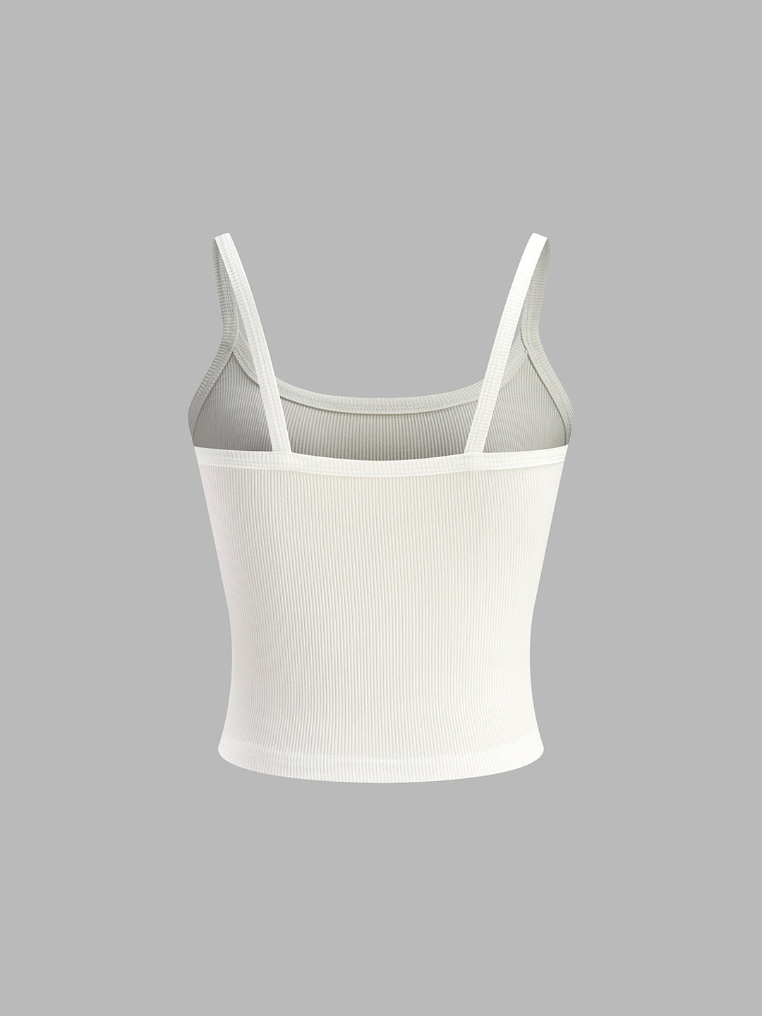 Kaburgalı Leisure Atlet Üst