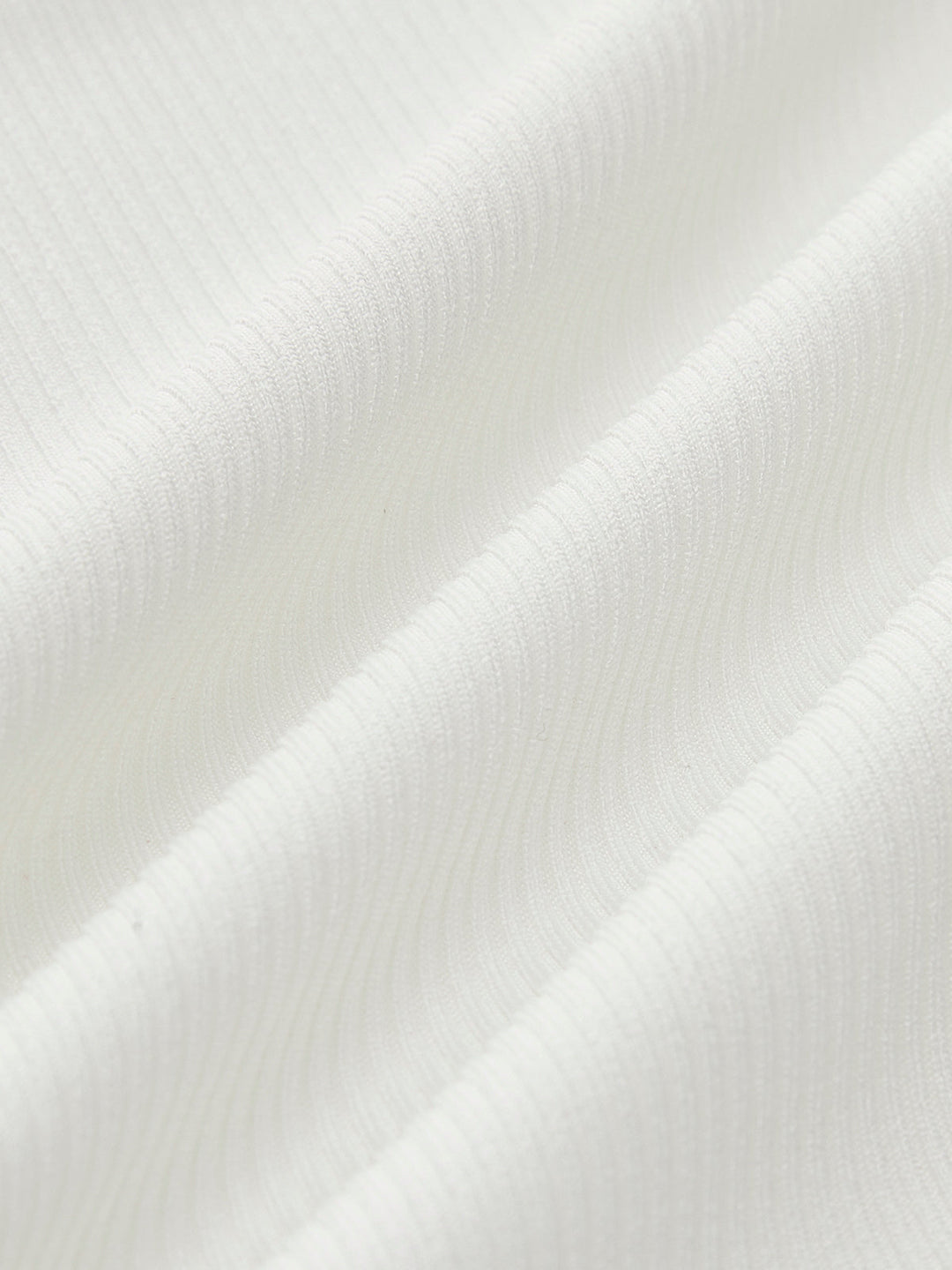 Kaburgalı Leisure Atlet Üst