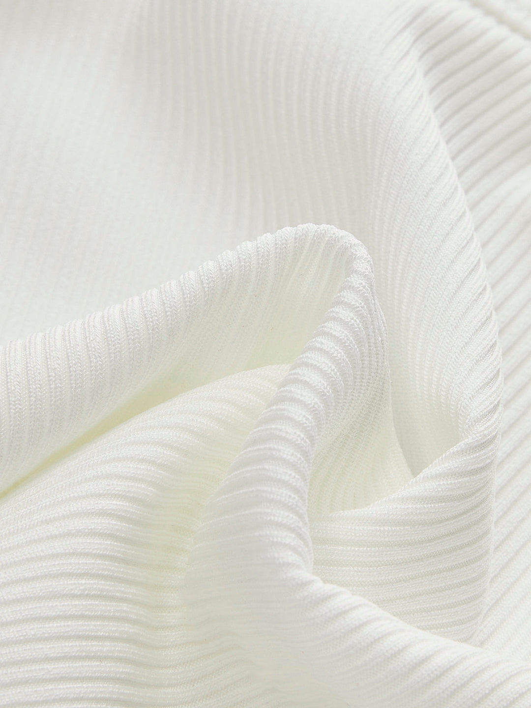 Kaburgalı Leisure Atlet Üst