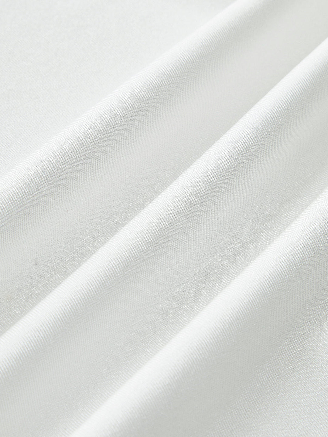 Altın Detaylı Bikini Ve Örtü