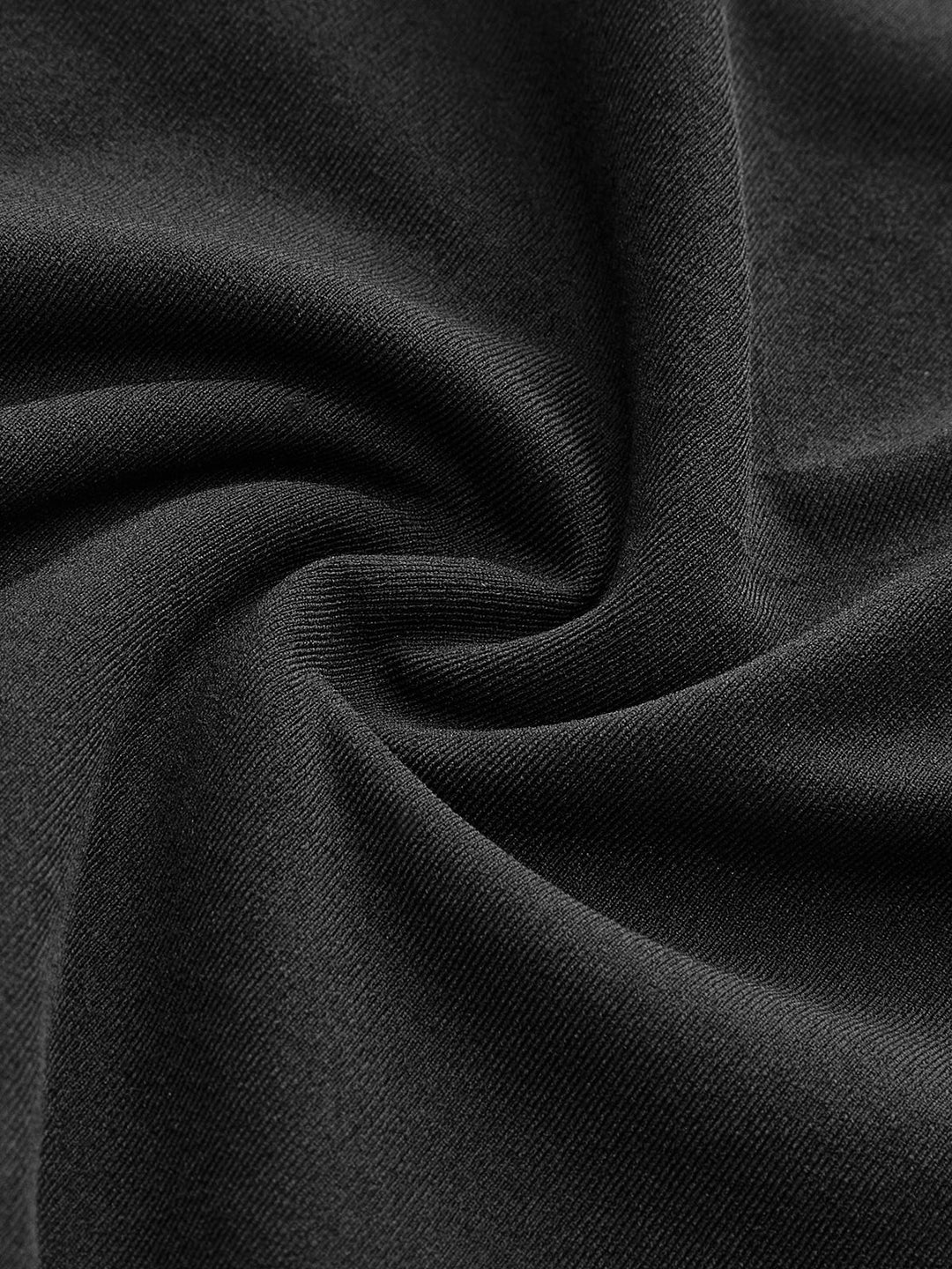 Günlük Düz Askılı Üst