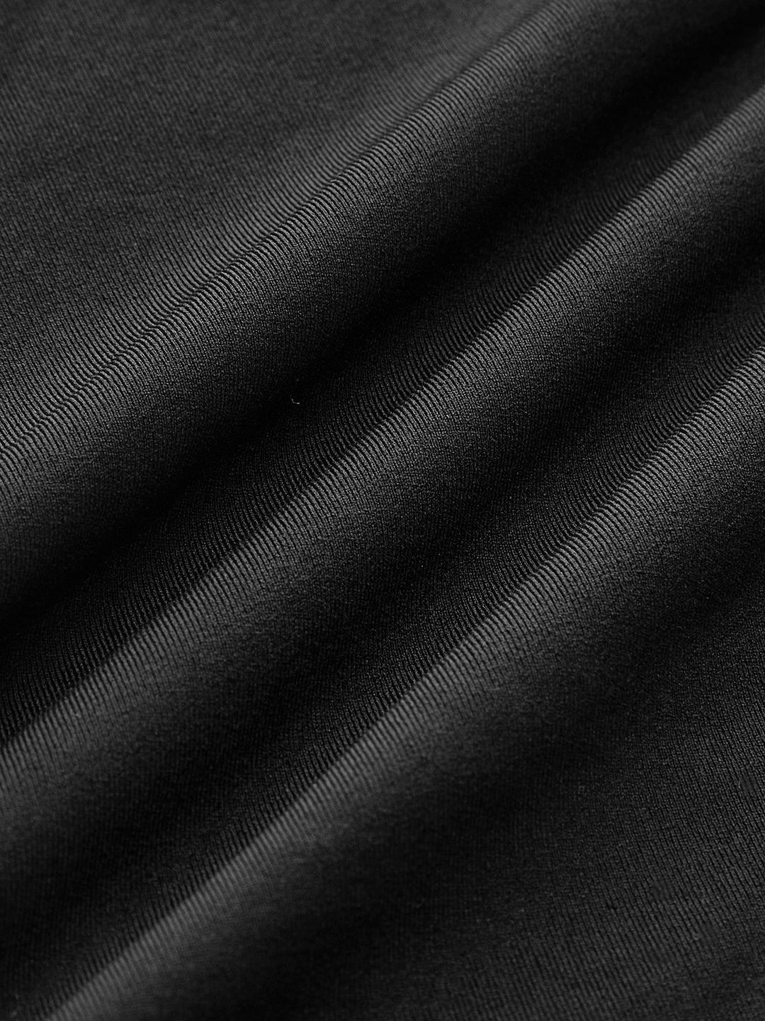 Günlük Düz Askılı Üst