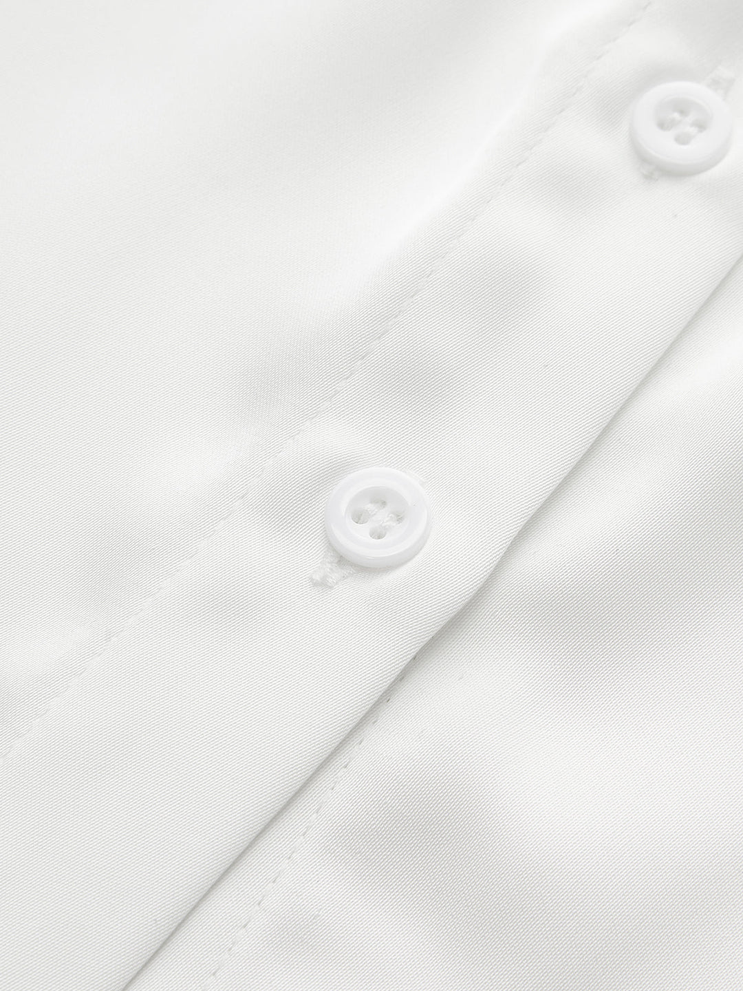 2'Si 1 Arada Renk Bloklu Metal Detaylı Örgü Üst