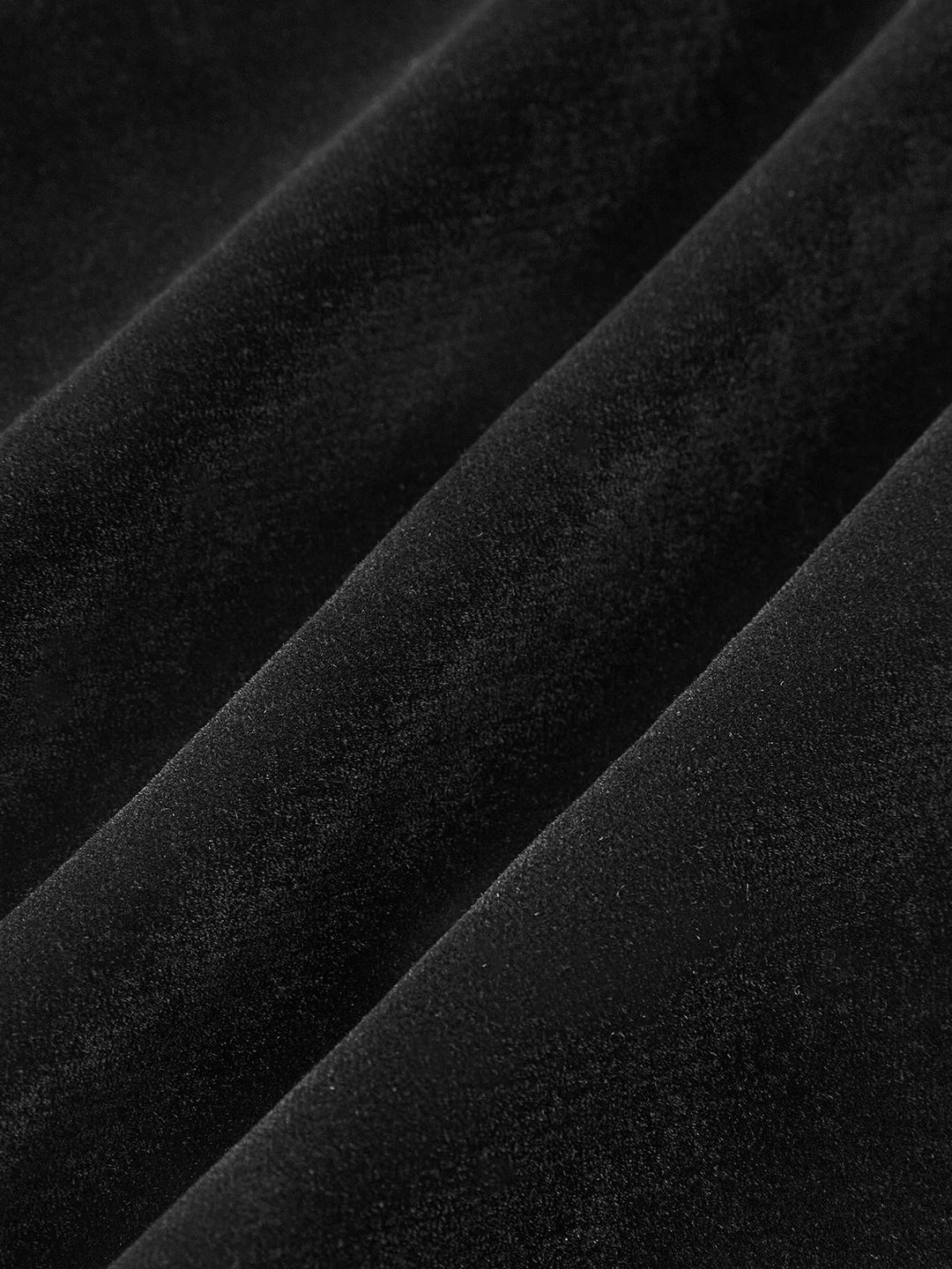 Yarı Şeffaf Geometrik Baskılı File Jersey Üst