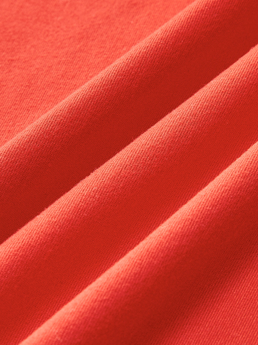 Kolsuz Sırtı Bağlanmış Elbise