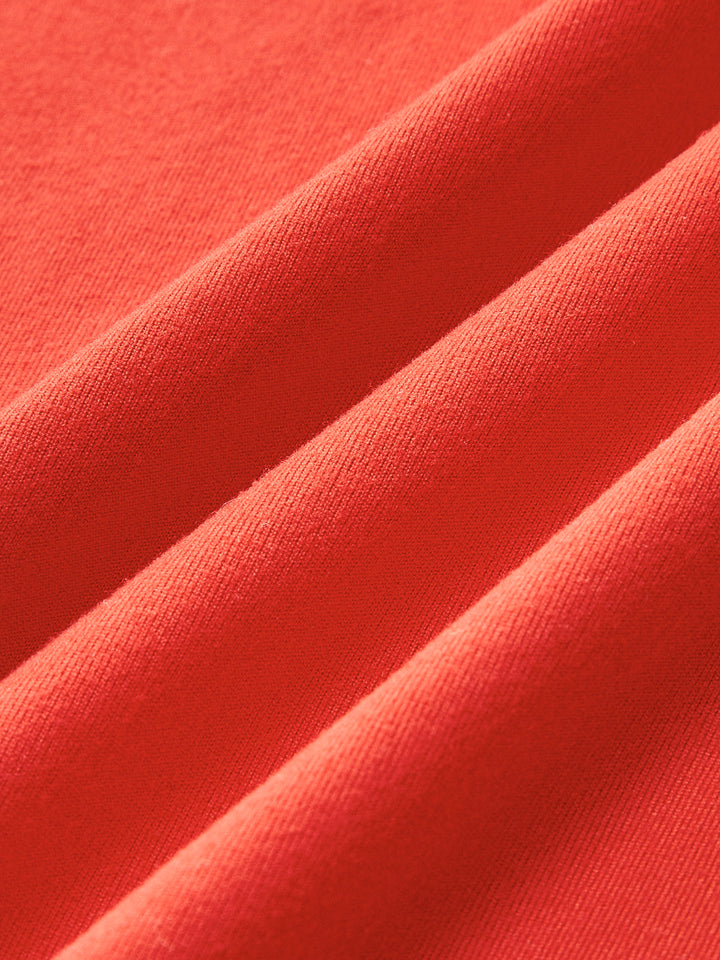 Kolsuz Sırtı Bağlanmış Elbise