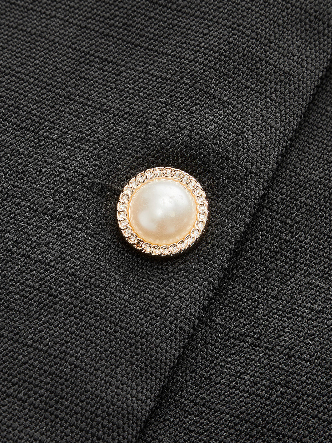 Önü Düğmeli Askılı Tulum