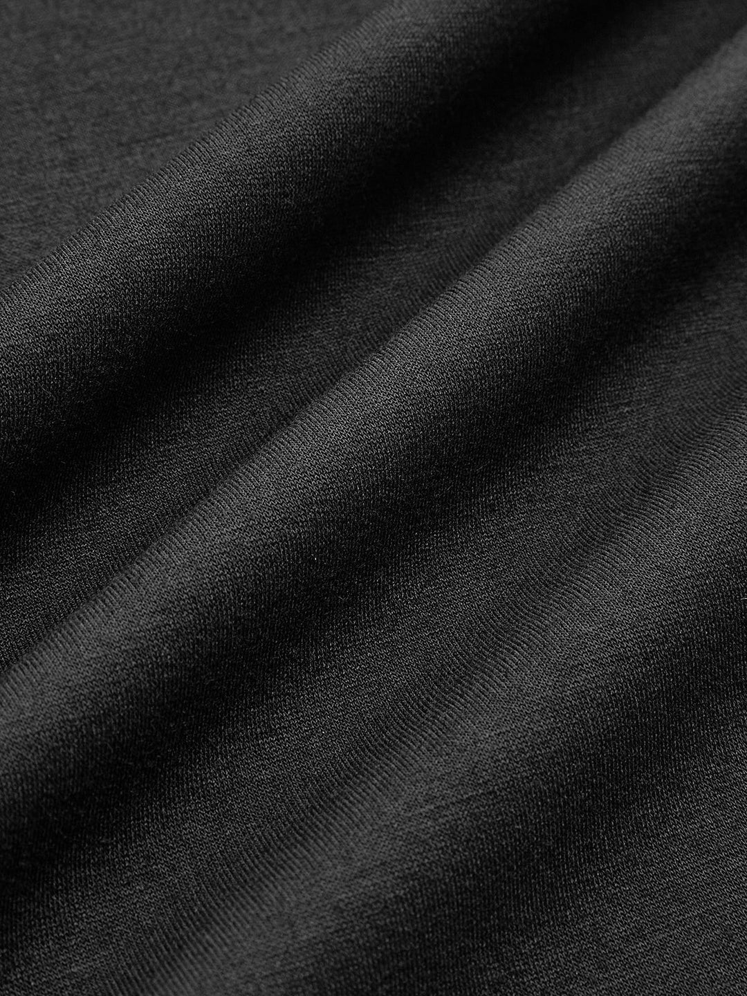 Puf Kollu Kot Panel İnce Ceket