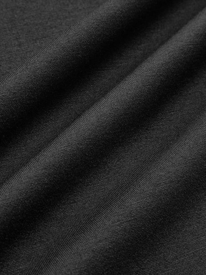 Puf Kollu Kot Panel İnce Ceket