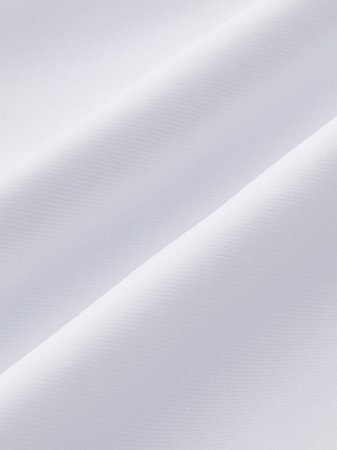 Derin V Kesim Tek Parça Mayo