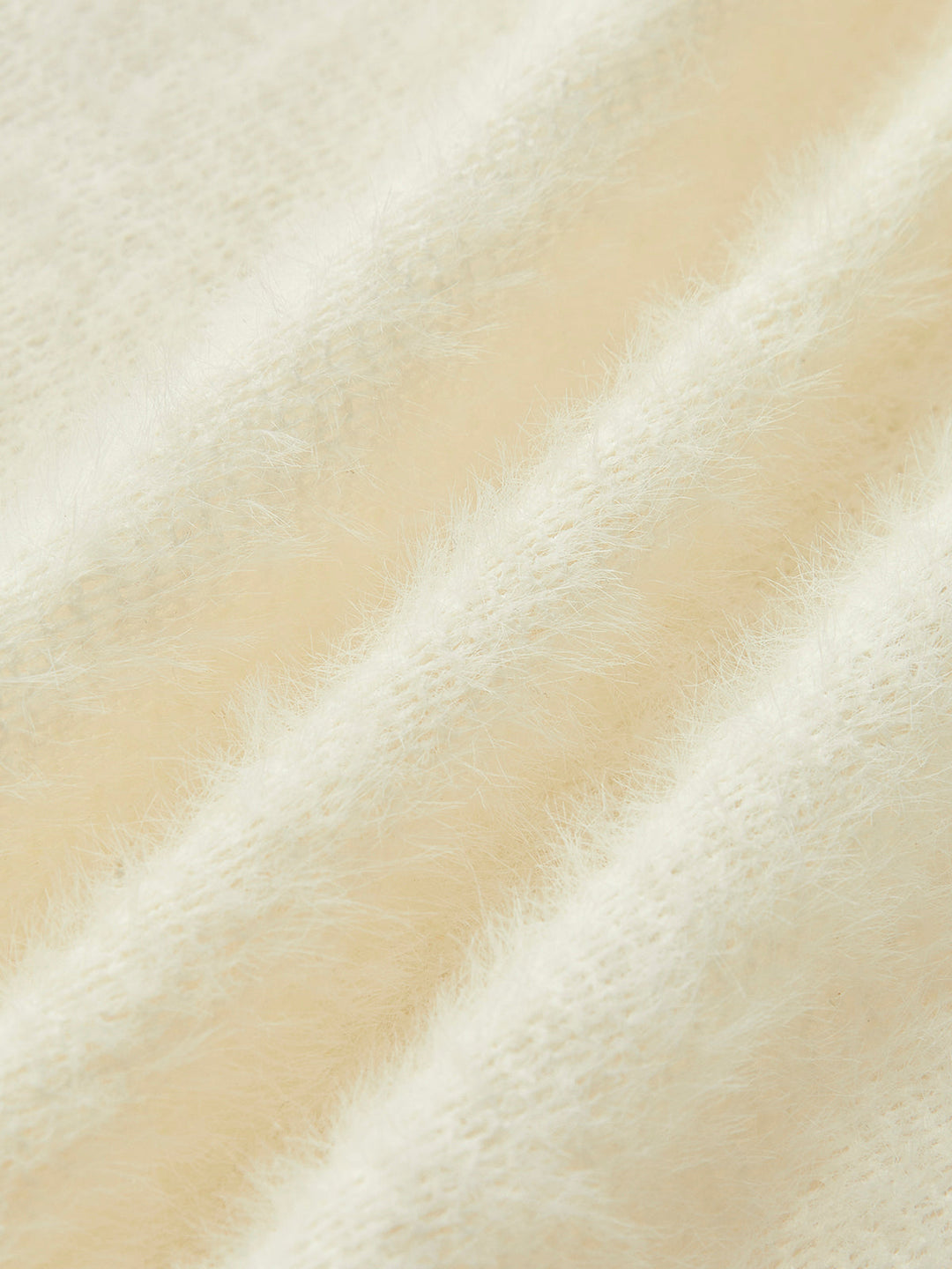 Çiçekli Dantel Kenarlı Şal