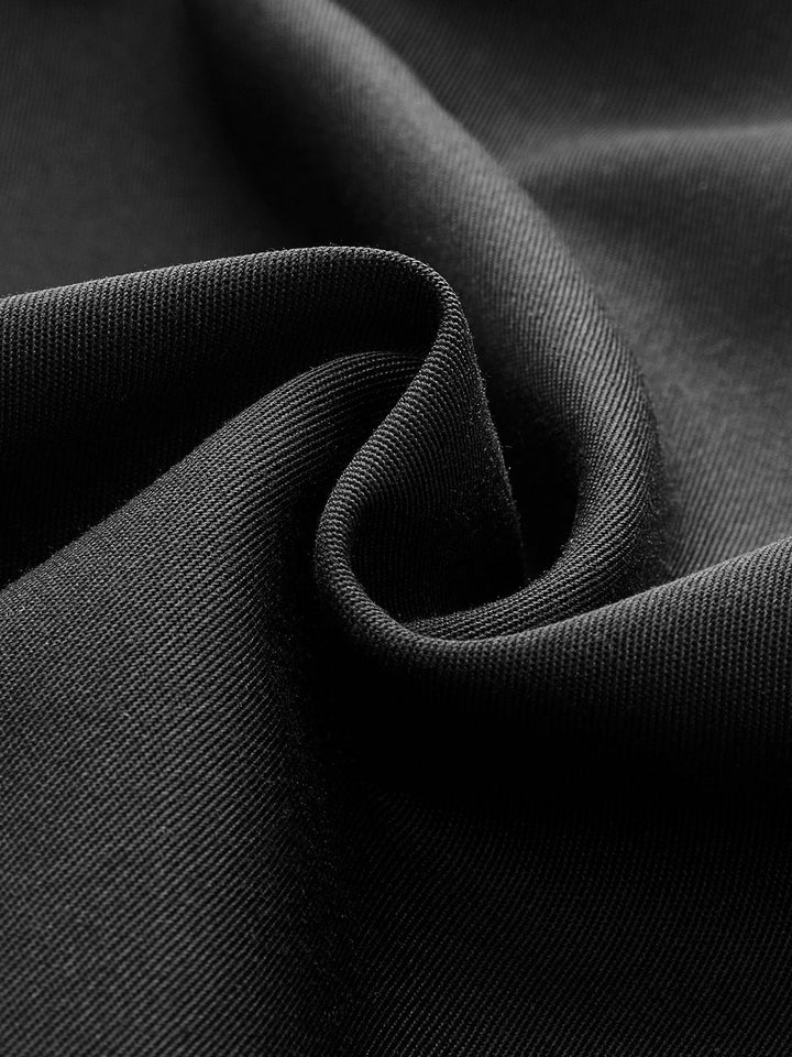 Spagetti Askılı Genişletilmiş Atlet Üst