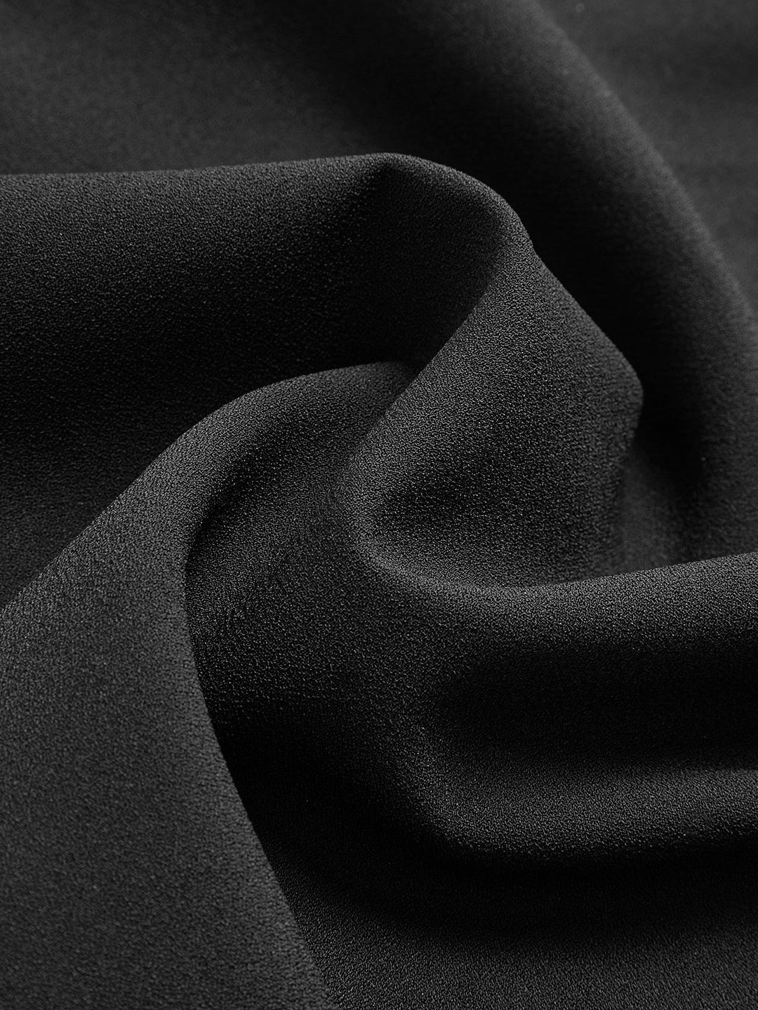 Çapraz Askılı Tank Top