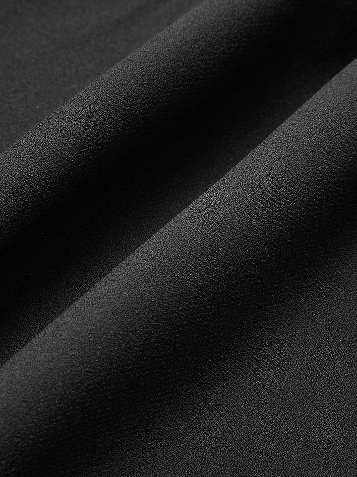 Çapraz Askılı Tank Top