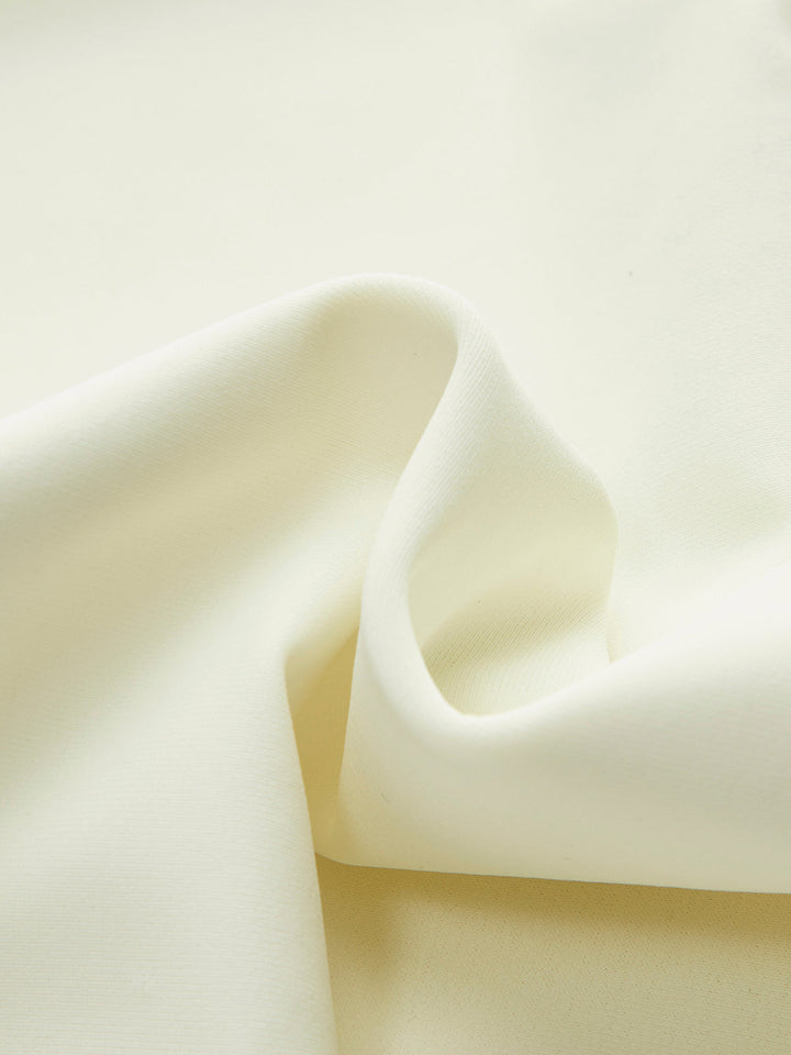 Papyon Askılı Tek Parça Mayo