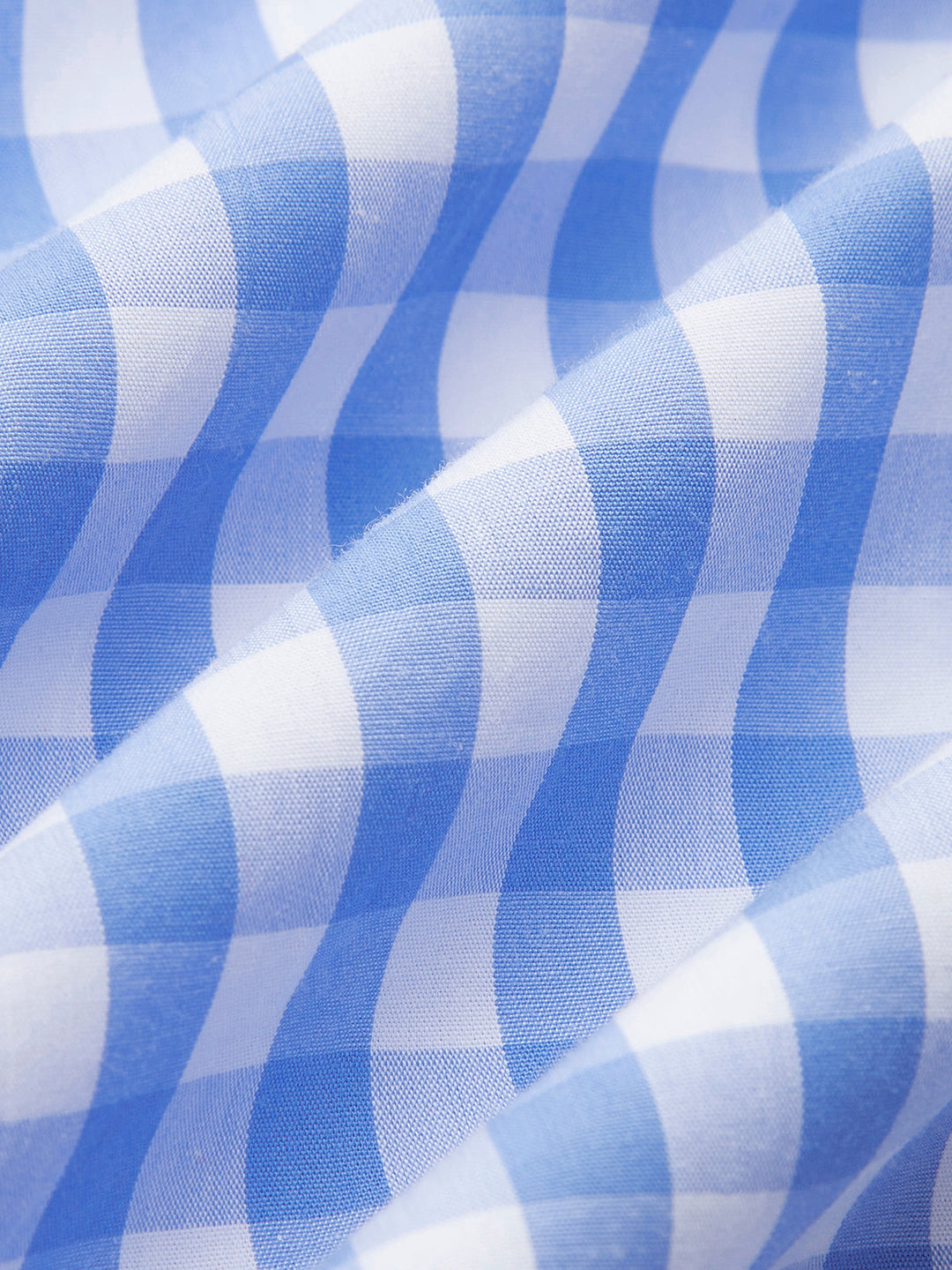 Bağcıklı Dama Tahtası Korse Elbise