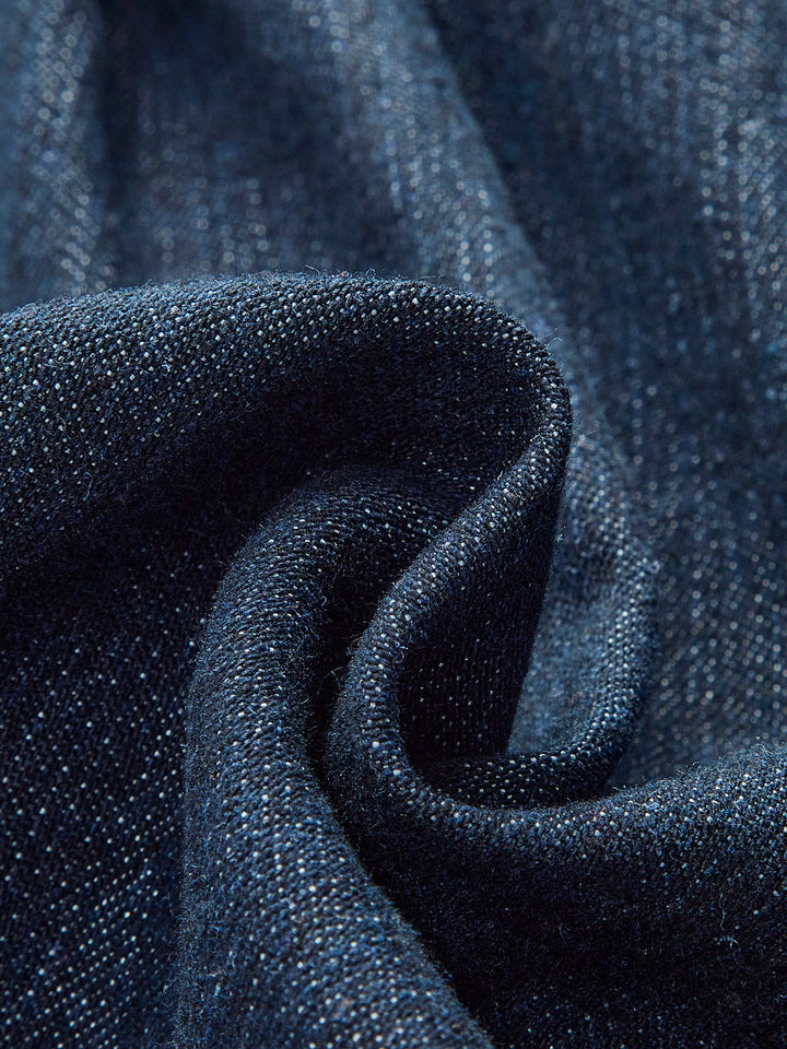 Kot Kolsuz Flare Elbise