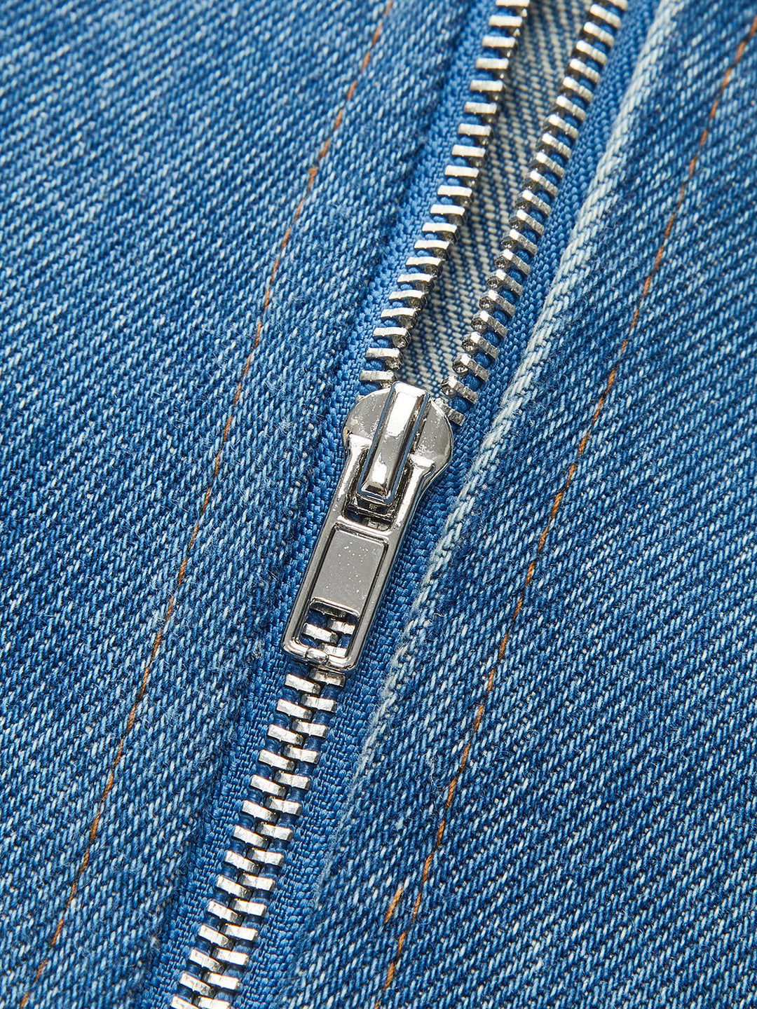 Kot Panel Kontrast Askılı Korse Üst