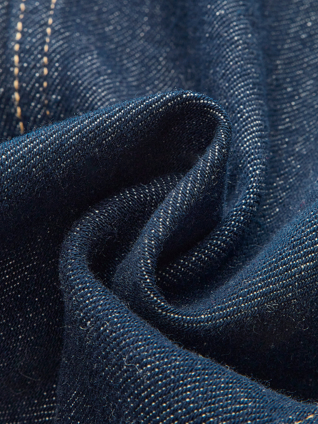 Metal Detay Kot Yelek