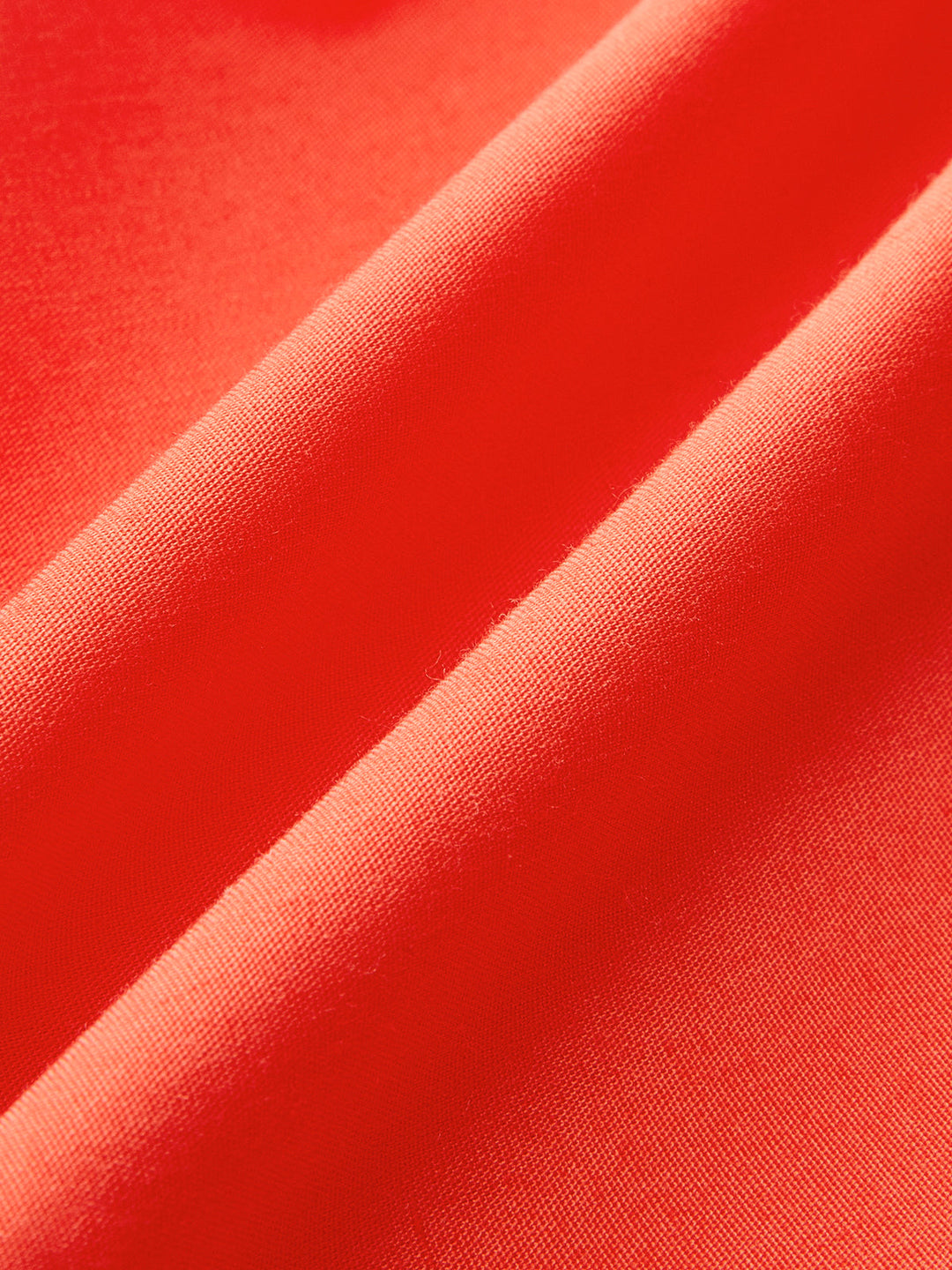 İşlemeli Fiyonk Detaylı Askılı Elbise