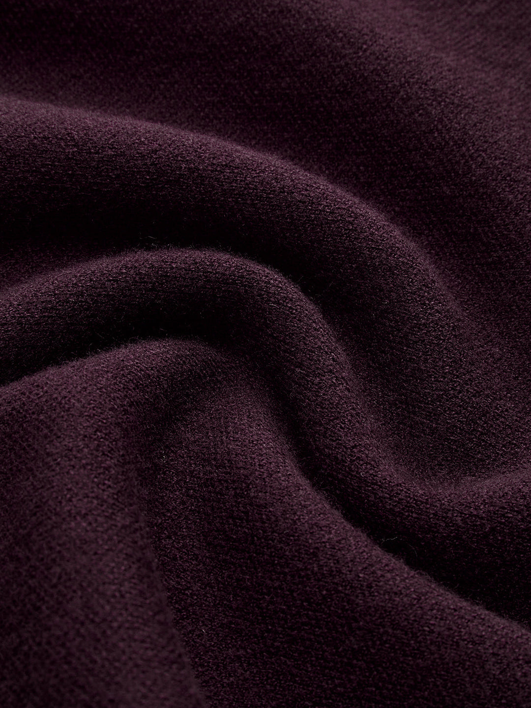 Rahat Katı Kazak Yelek