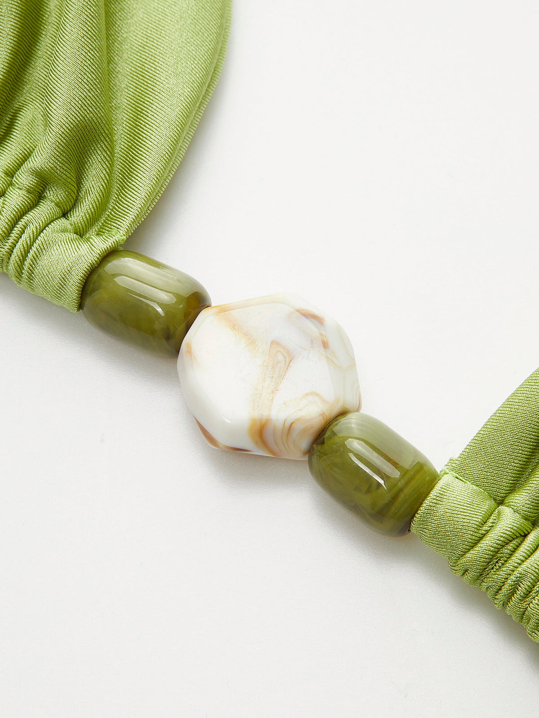 Askılı Volan Detaylı Bikini Takımı