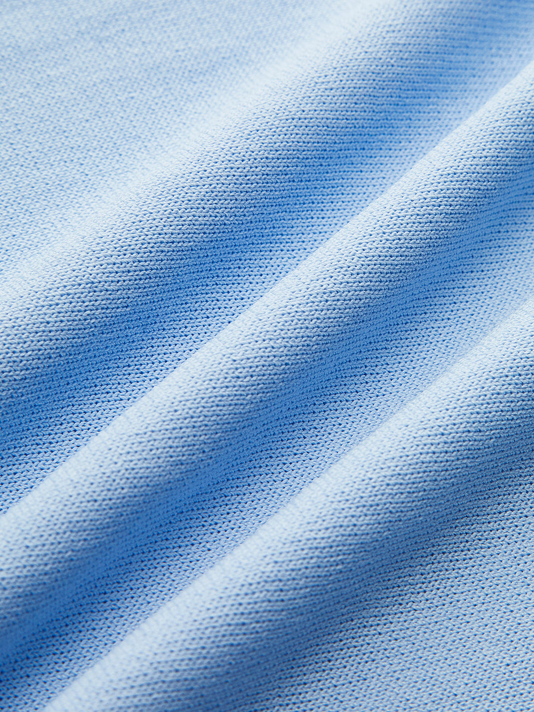 Kolsuz Şeffaf Panel Elbise Kemersiz