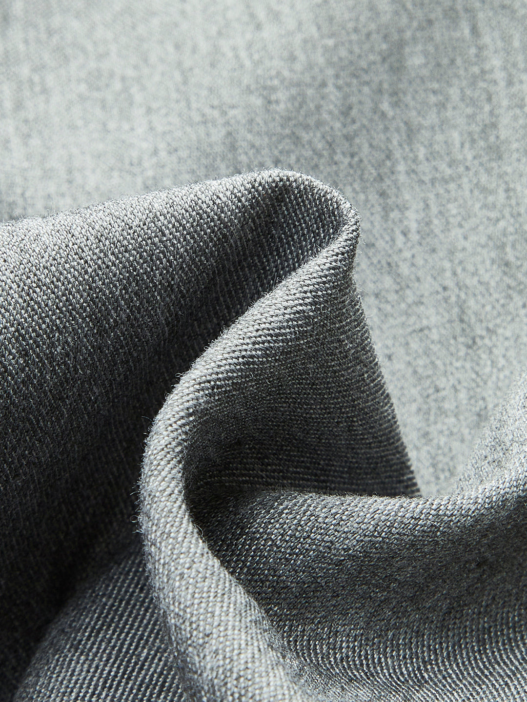 Fiyonk Detaylı Peplum Üst