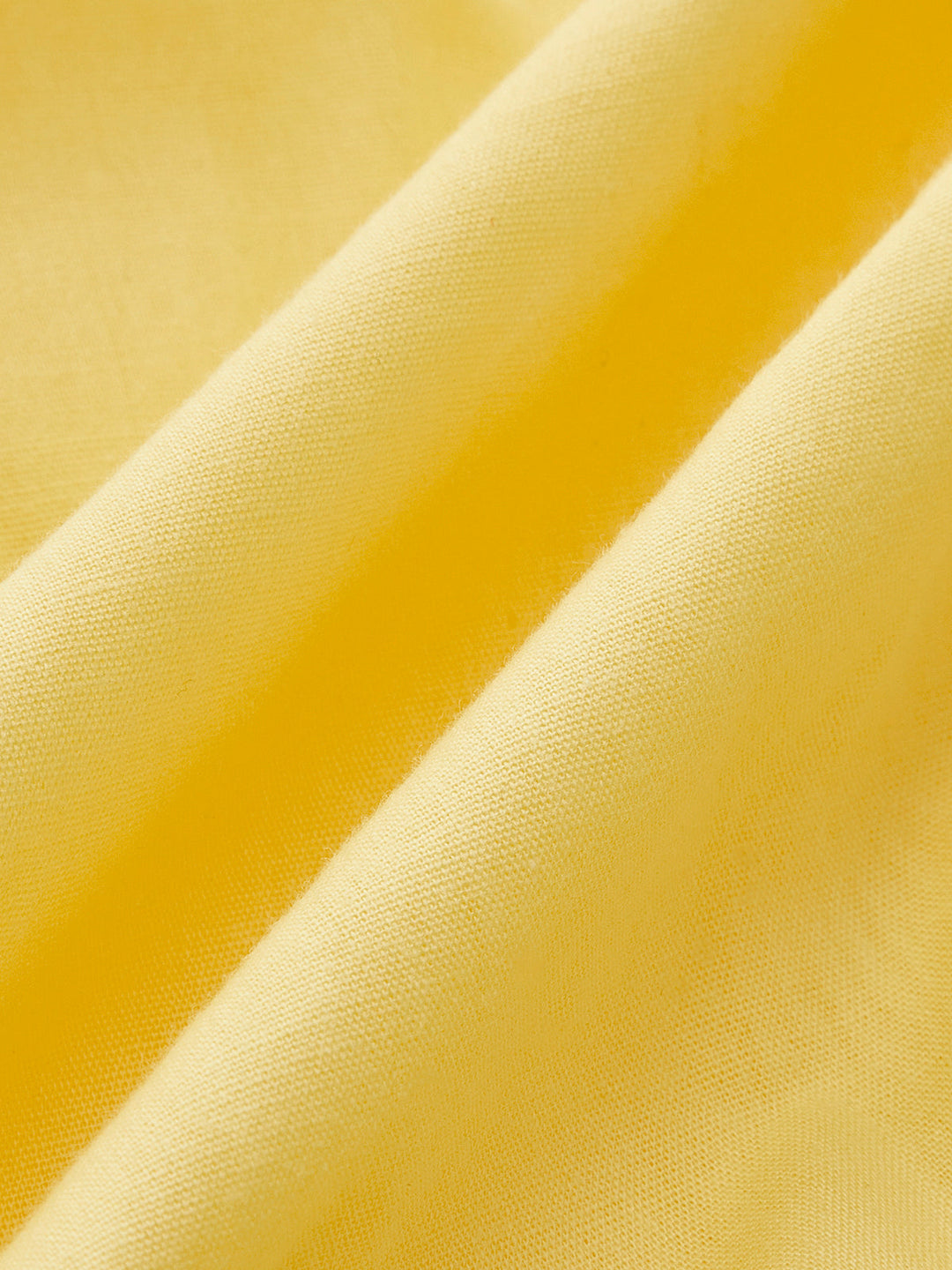 Dantelli V Yaka Askılı Üst