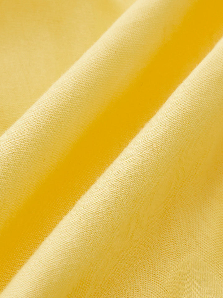 Dantelli V Yaka Askılı Üst