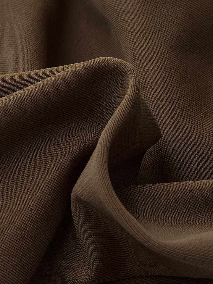 Metal Dekor Bikini Takımı