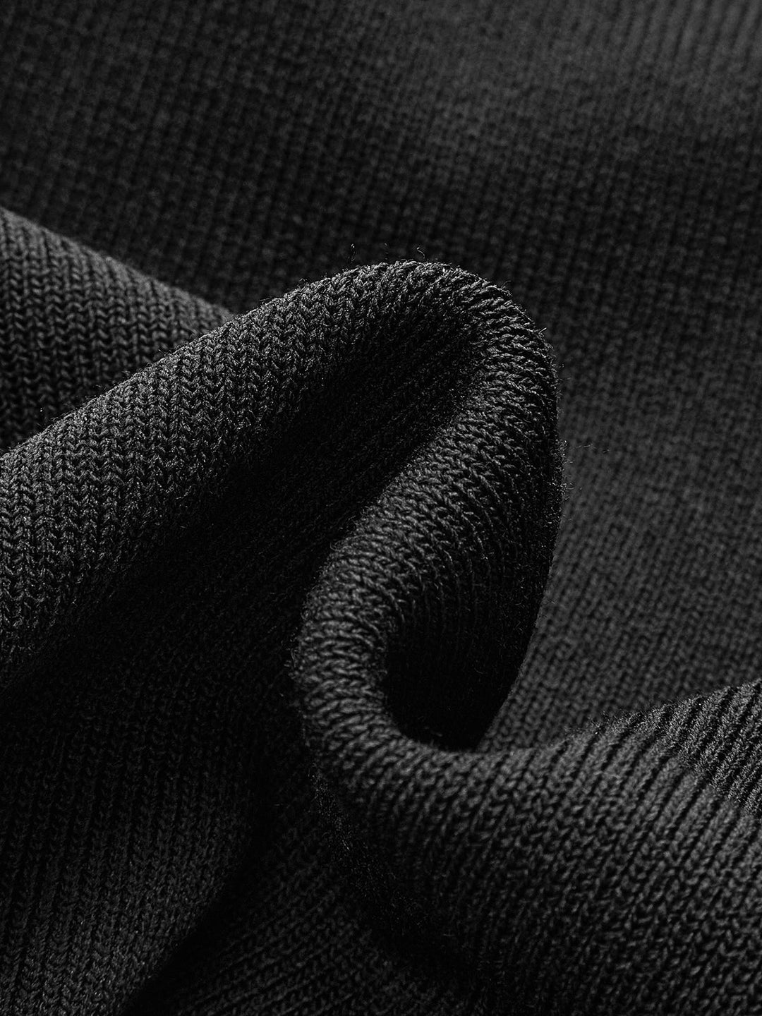 Kesik Askılı Elbise