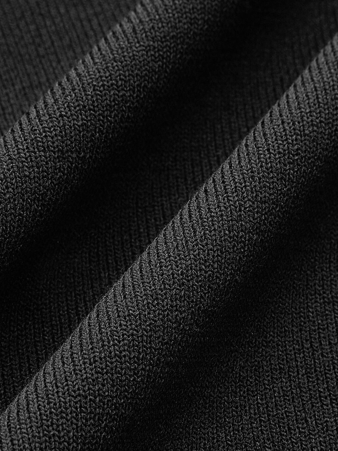 Kesik Askılı Elbise