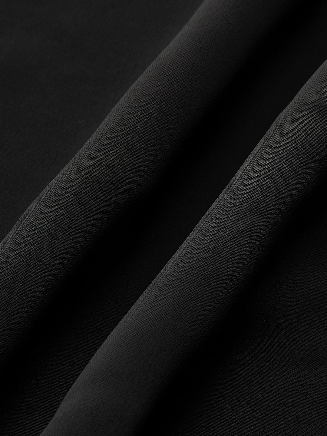 Saten Drapeli Askılı Body