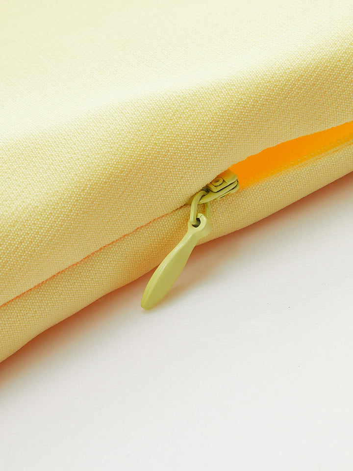 Papyon Askılı Bel Sıkılaştırıcı Üst