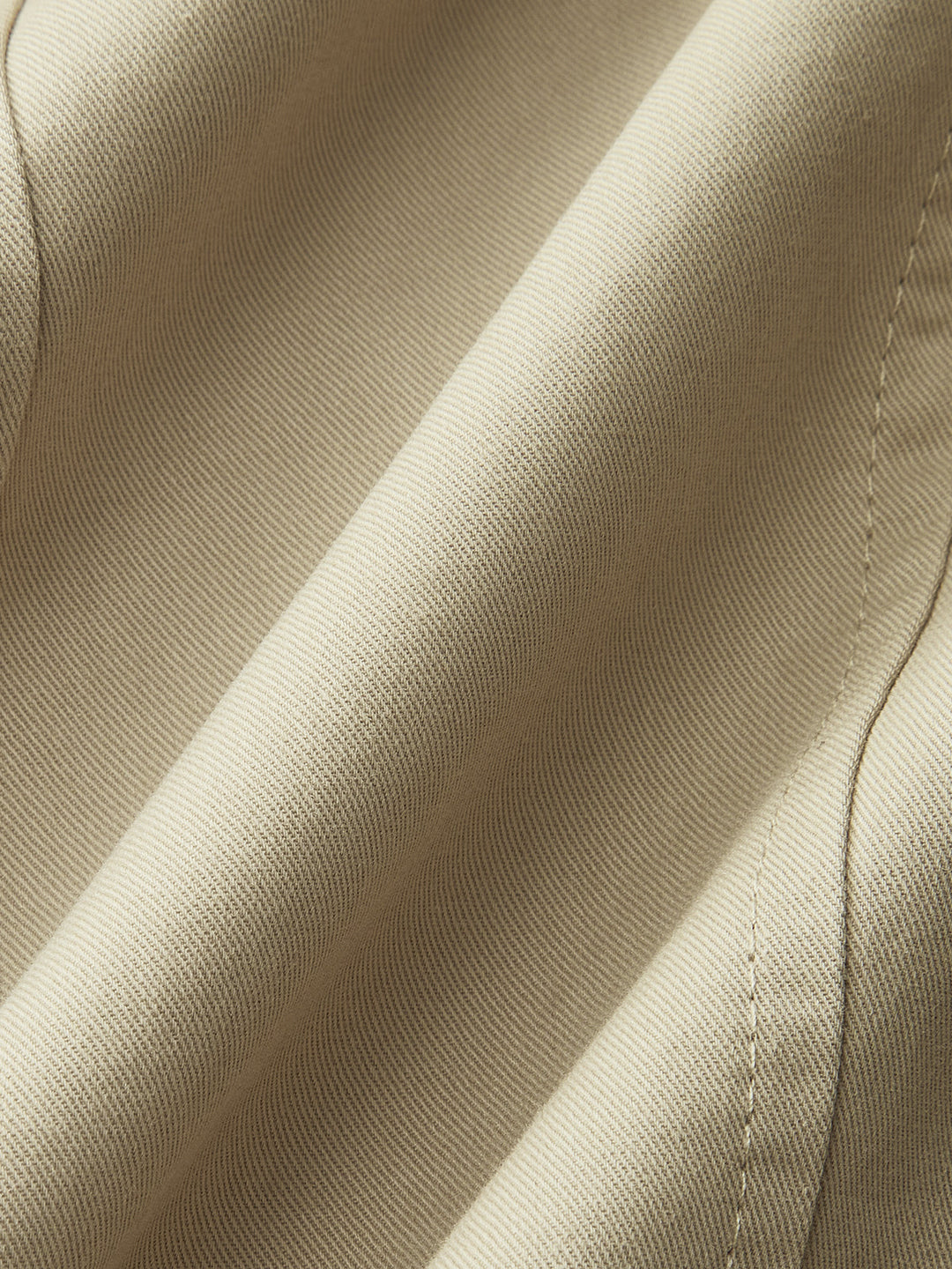 Kemerli Kolsuz Yelek