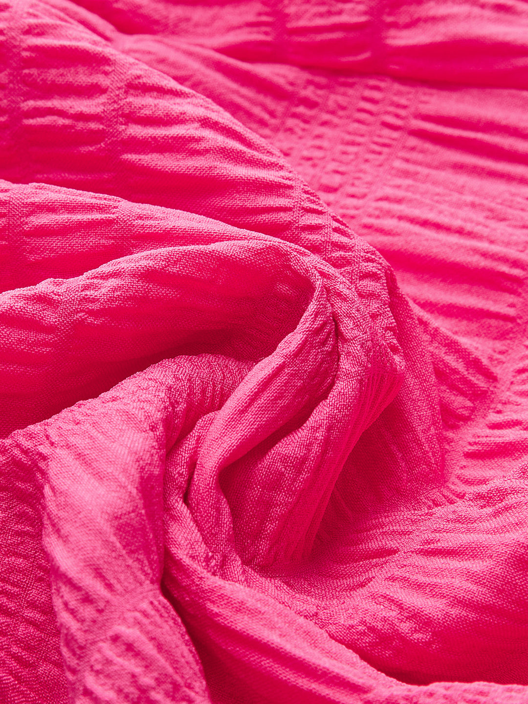 Askılı Fiyonklu Ön Tulum