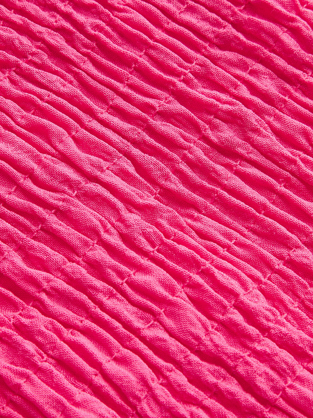 Askılı Fiyonklu Ön Tulum