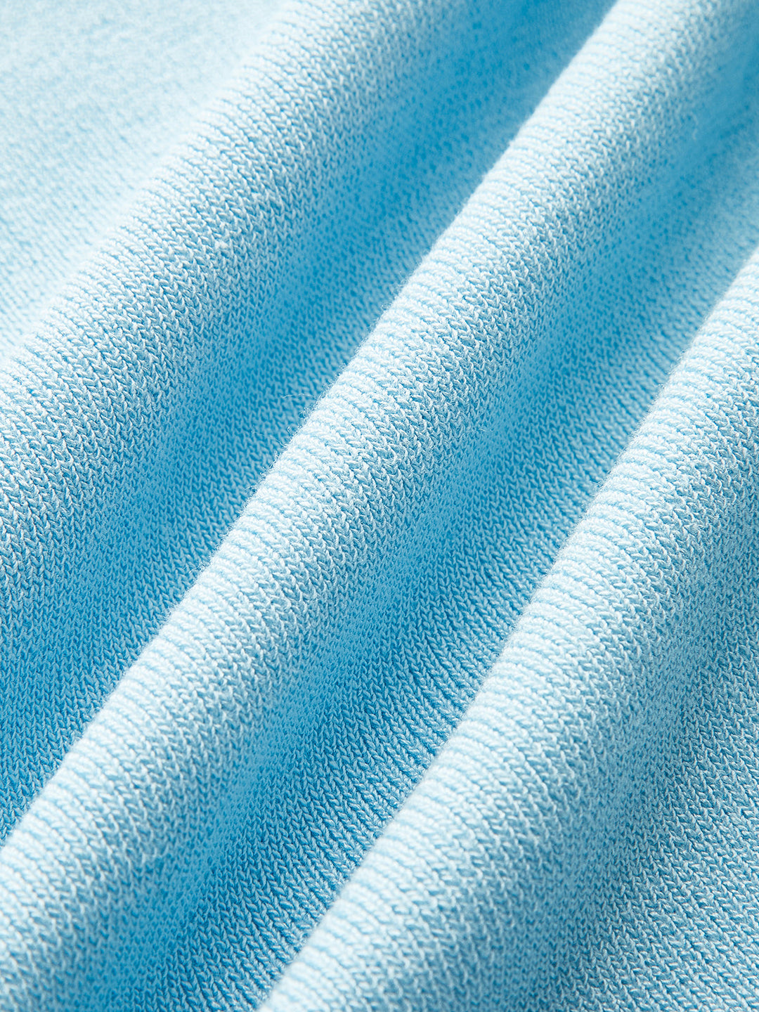 Kabuk Düğmeli Örgü Yelek