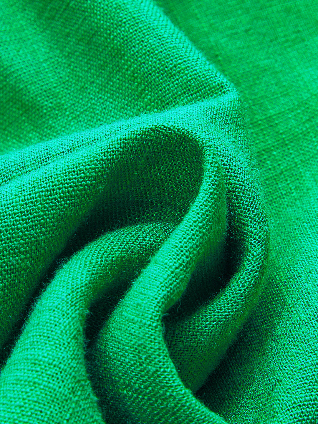 Halter Yaka Düğümlü Elbise