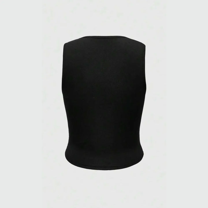 Lara Kurdele Detay Üst