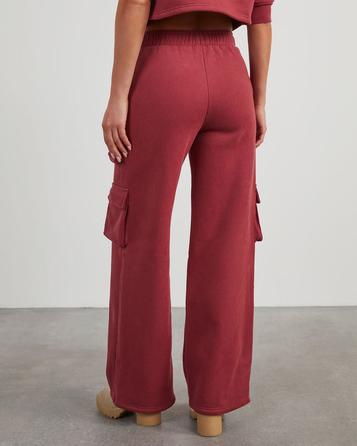 Big Apple Dreams Cepli Ekose Blazer