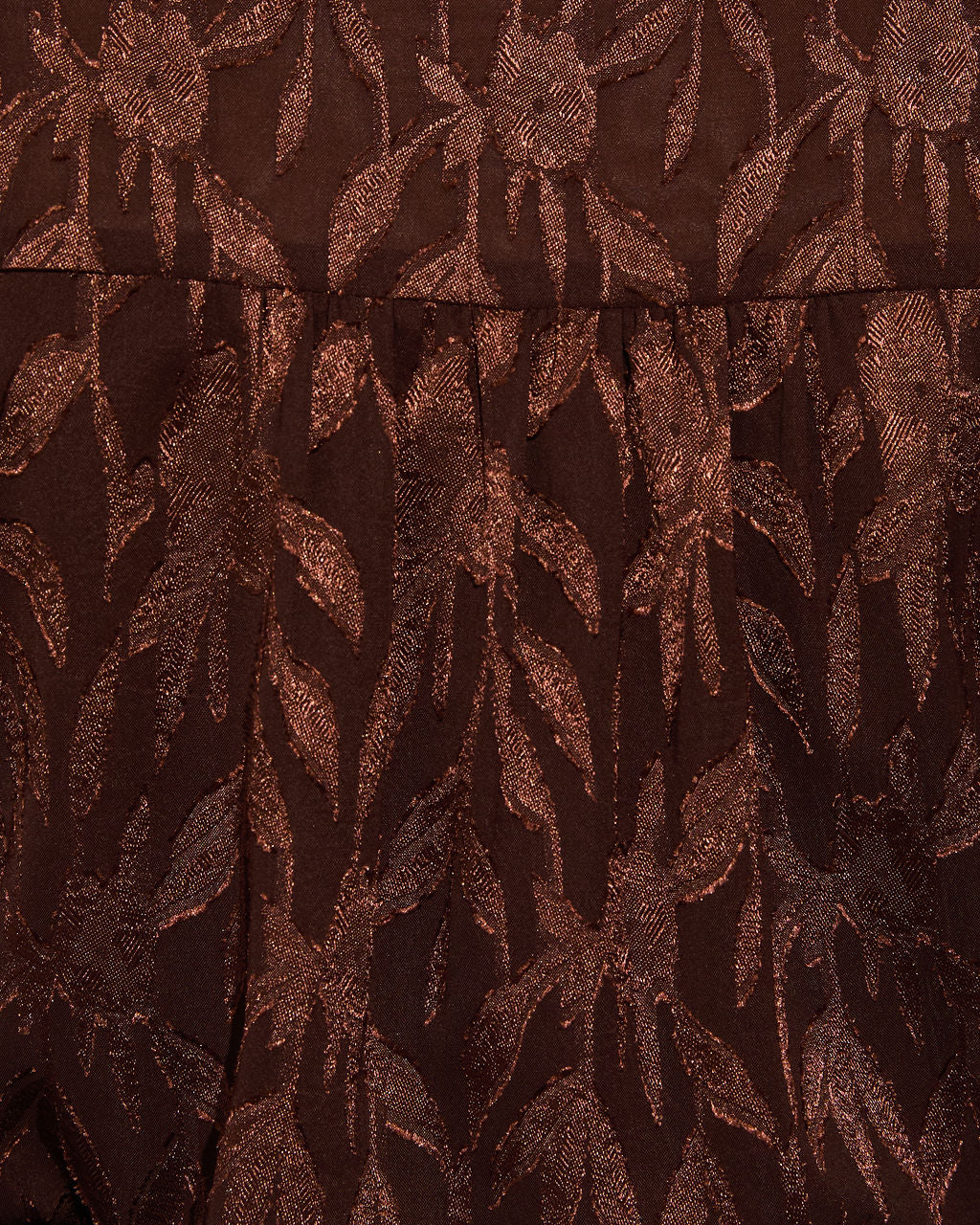 Tek İhtiyacım Olan Kravatlı Mini Elbise